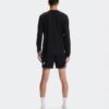 Bărbați Court Shorts Bărbați Court Shorts