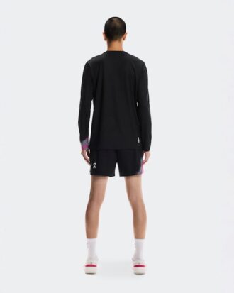 Bărbați Court Shorts