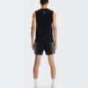 Bărbați Court Shorts Bărbați Court Shorts