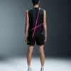 Bărbați Court Shorts Bărbați Court Shorts