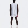 Bărbați Court Shorts Bărbați Court Shorts