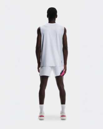Bărbați Court Shorts