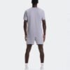 Bărbați Court Shorts Bărbați Court Shorts