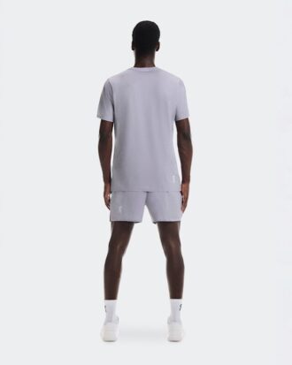 Bărbați Court Shorts