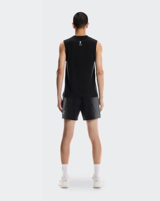 Bărbați Court Shorts