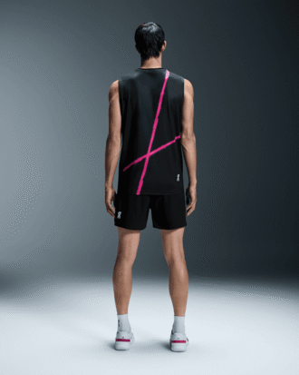 Bărbați Court Shorts