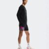 Bărbați Court Shorts Bărbați Court Shorts