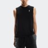 Bărbați Court Shorts Bărbați Court Shorts
