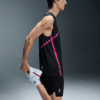 Bărbați Court Shorts Bărbați Court Shorts