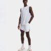 Bărbați Court Shorts Bărbați Court Shorts