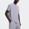 Bărbați Court Shorts Bărbați Court Shorts