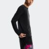 Bărbați Court Shorts Bărbați Court Shorts