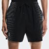 Bărbați Court Shorts Bărbați Court Shorts