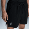 Bărbați Court Shorts Bărbați Court Shorts