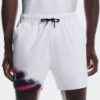 Bărbați Court Shorts Bărbați Court Shorts