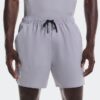 Bărbați Court Shorts Bărbați Court Shorts