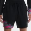 Bărbați Court Shorts Bărbați Court Shorts