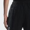 Bărbați Court Shorts Bărbați Court Shorts