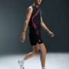 Bărbați Court Shorts Bărbați Court Shorts