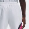 Bărbați Court Shorts Bărbați Court Shorts