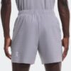 Bărbați Court Shorts Bărbați Court Shorts