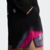 Bărbați Court Shorts Bărbați Court Shorts