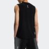 Bărbați Court Shorts Bărbați Court Shorts