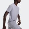 Bărbați Court Shorts Bărbați Court Shorts