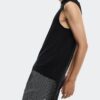 Bărbați Court Shorts Bărbați Court Shorts