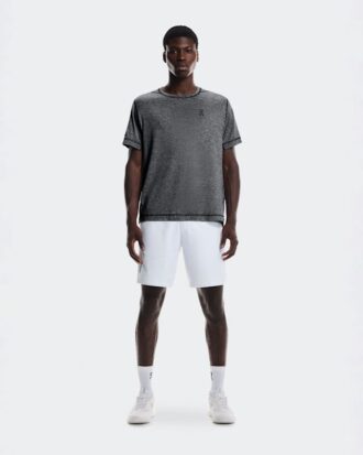 Bărbați Courtside Shorts