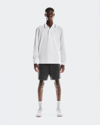 Bărbați Courtside Shorts