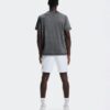 Bărbați Courtside Shorts