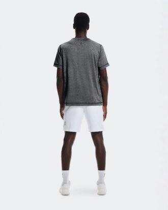 Bărbați Courtside Shorts