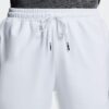 Bărbați Courtside Shorts