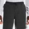 Bărbați Courtside Shorts