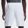 Bărbați Courtside Shorts
