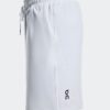Bărbați Courtside Shorts