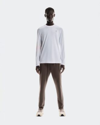 Bărbați Focus Pants