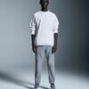 Bărbați Focus Pants Bărbați Focus Pants