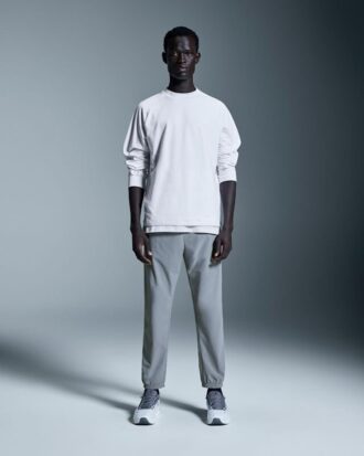 Bărbați Focus Pants