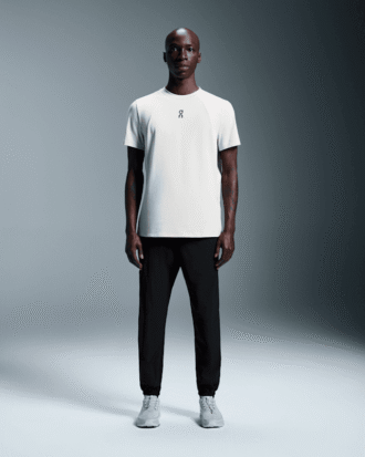 Bărbați Focus Pants
