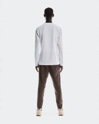 Bărbați Focus Pants