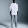 Bărbați Focus Pants Bărbați Focus Pants