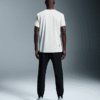 Bărbați Focus Pants Bărbați Focus Pants