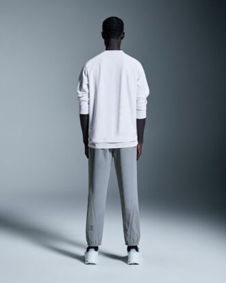 Bărbați Focus Pants