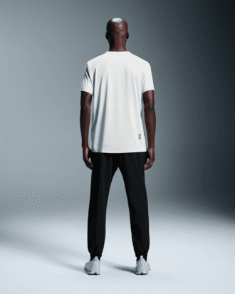 Bărbați Focus Pants