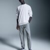Bărbați Focus Pants Bărbați Focus Pants