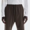 Bărbați Focus Pants Bărbați Focus Pants