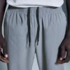 Bărbați Focus Pants Bărbați Focus Pants