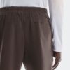 Bărbați Focus Pants Bărbați Focus Pants
